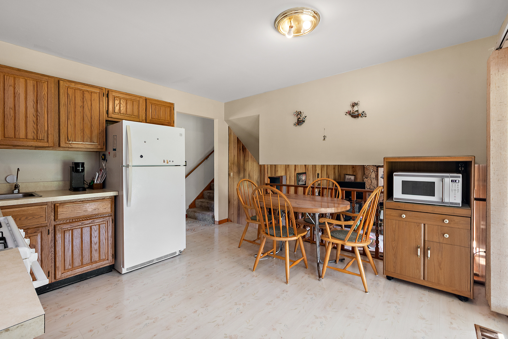 13429 W Glen Entrance Drive, Homer Glen, IL 60491