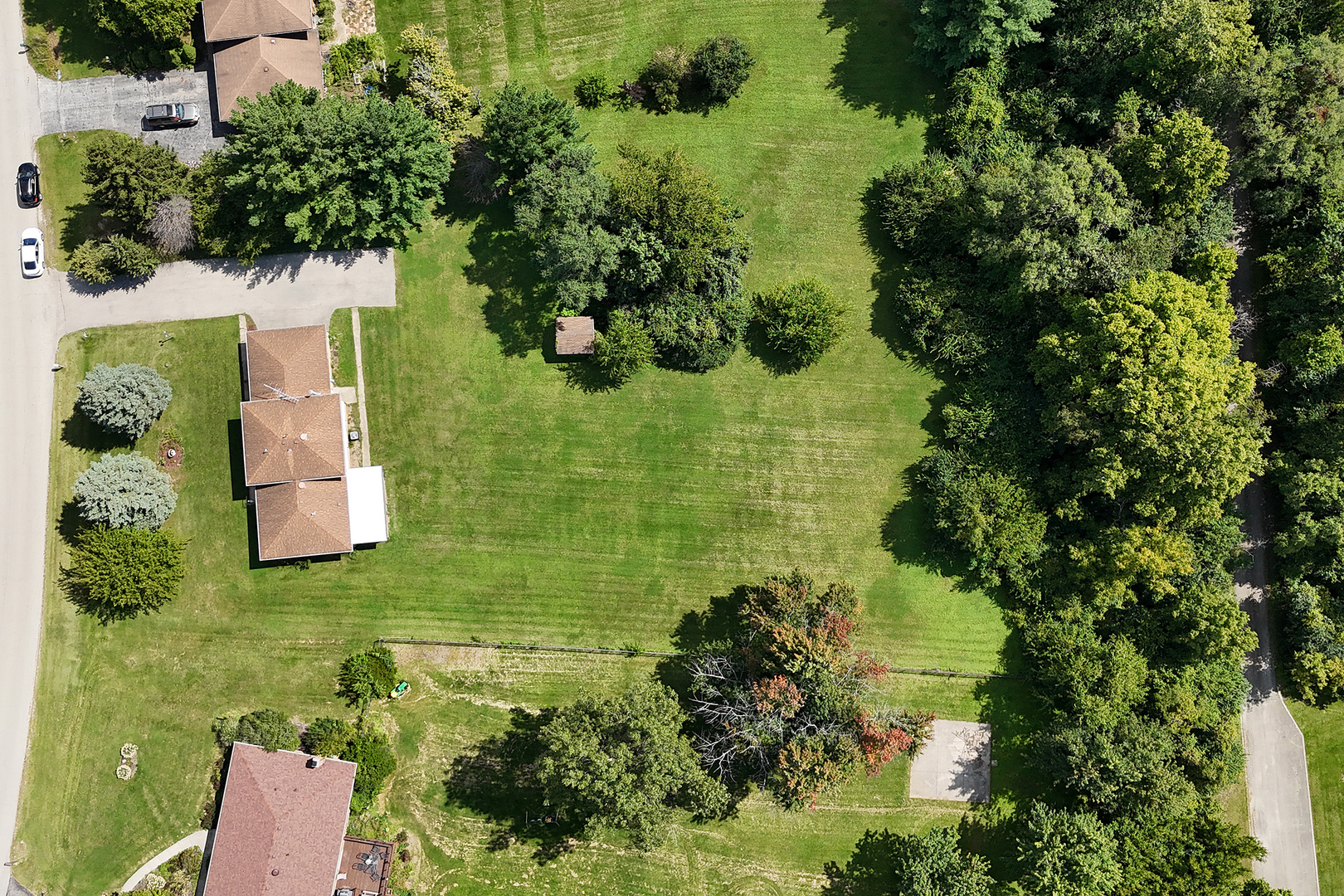 13429 W Glen Entrance Drive, Homer Glen, IL 60491