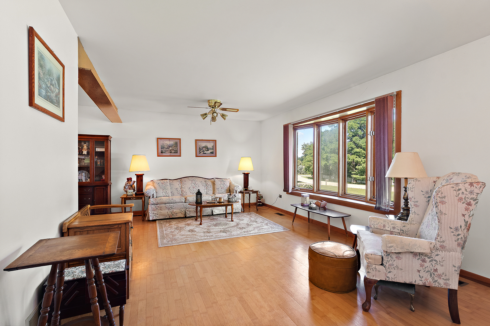 13429 W Glen Entrance Drive, Homer Glen, IL 60491