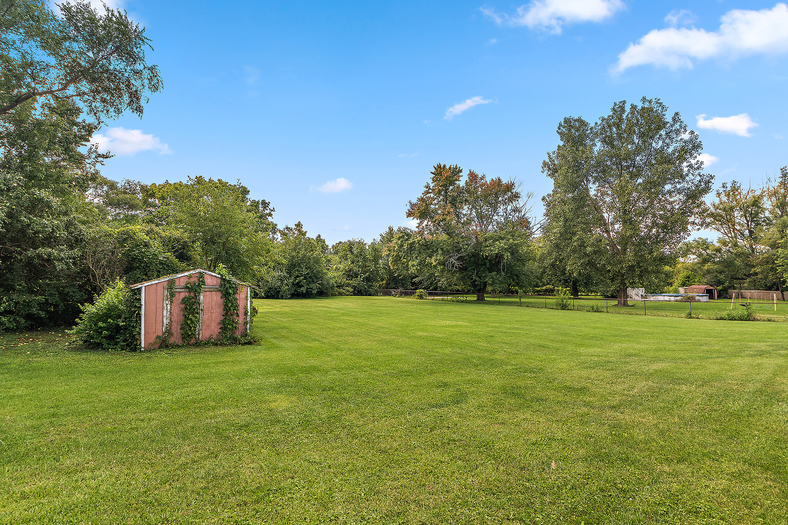13429 W Glen Entrance Drive, Homer Glen, IL 60491