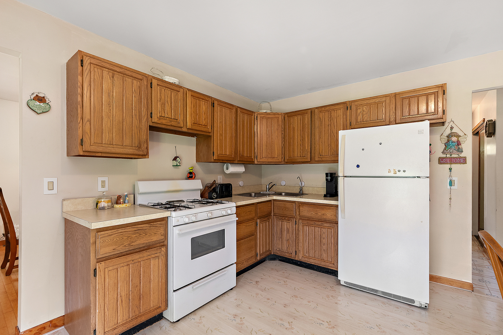 13429 W Glen Entrance Drive, Homer Glen, IL 60491