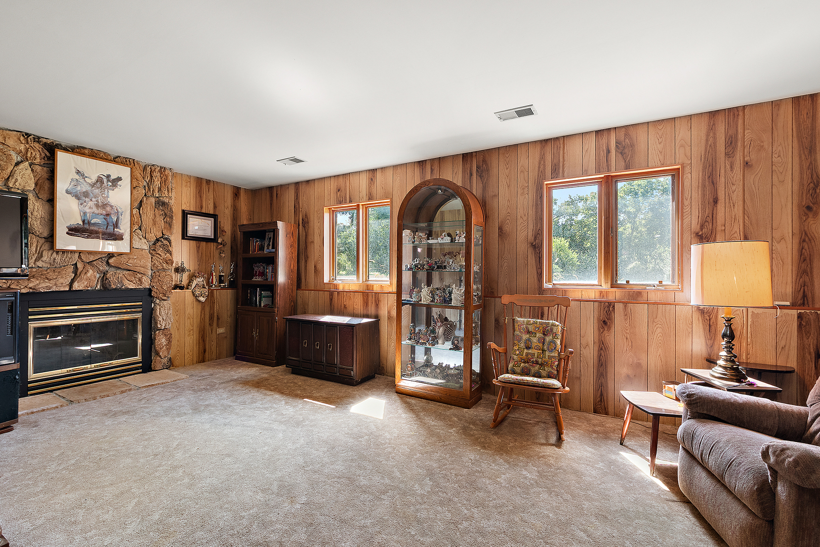 13429 W Glen Entrance Drive, Homer Glen, IL 60491