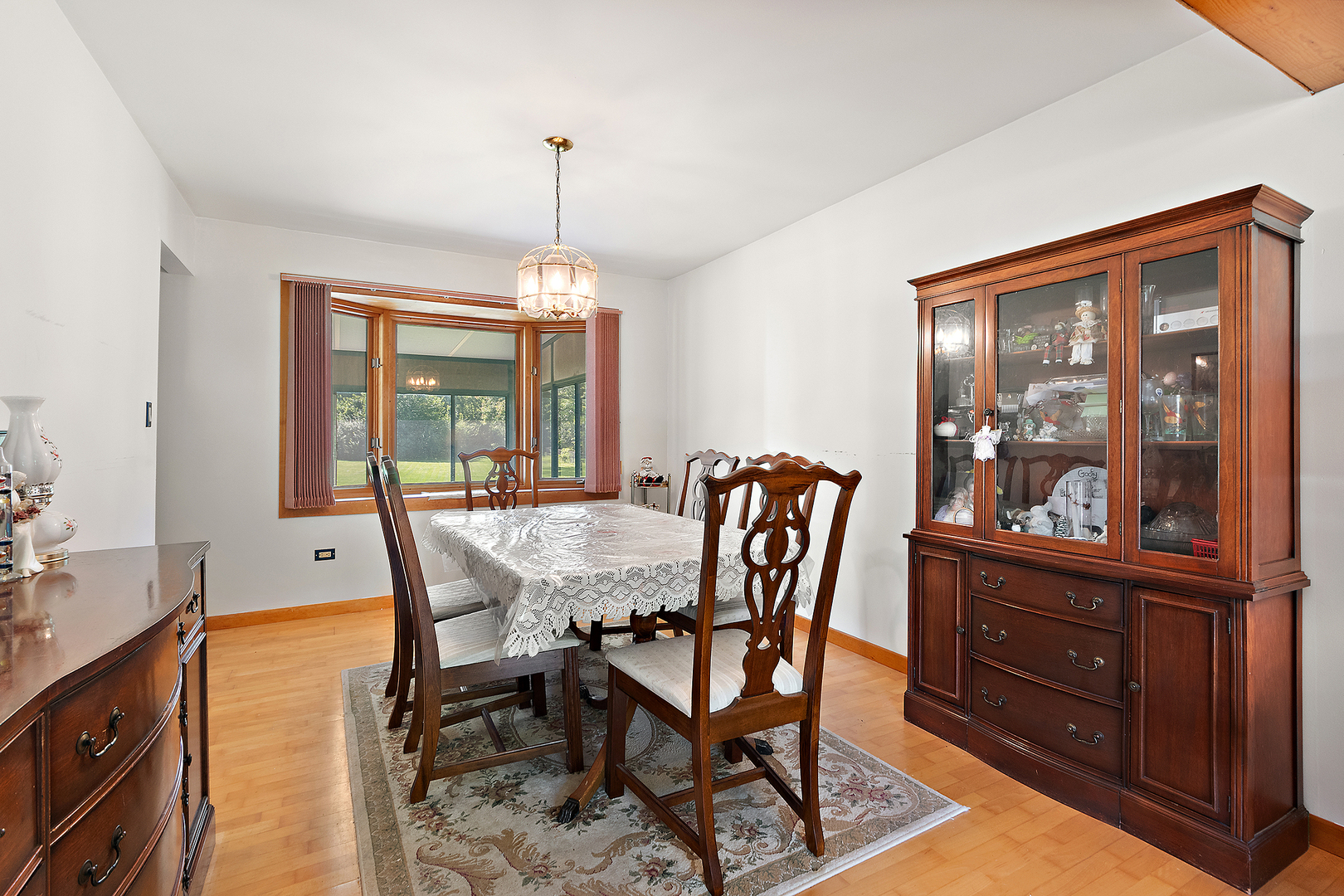 13429 W Glen Entrance Drive, Homer Glen, IL 60491