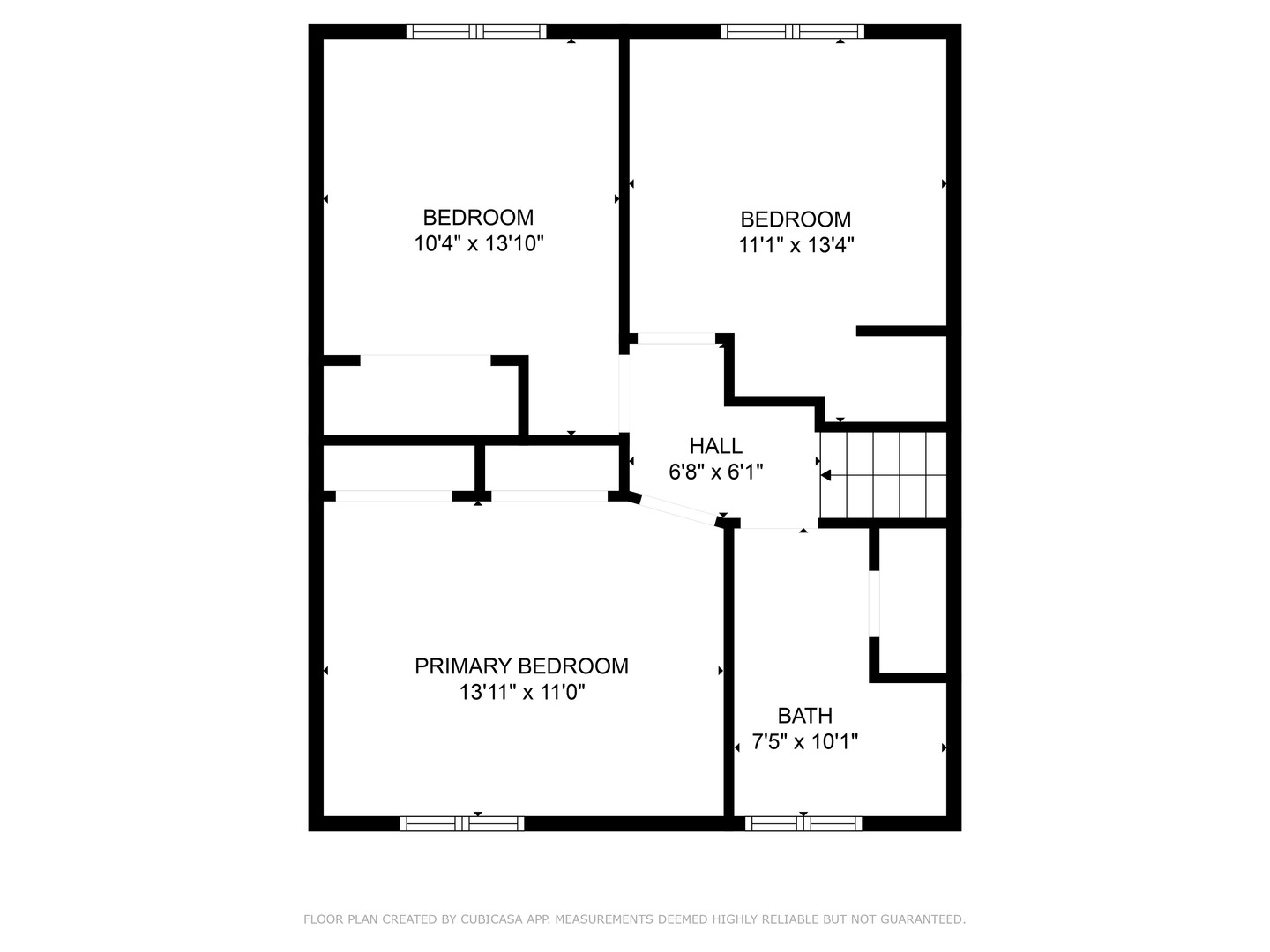 13429 W Glen Entrance Drive, Homer Glen, IL 60491