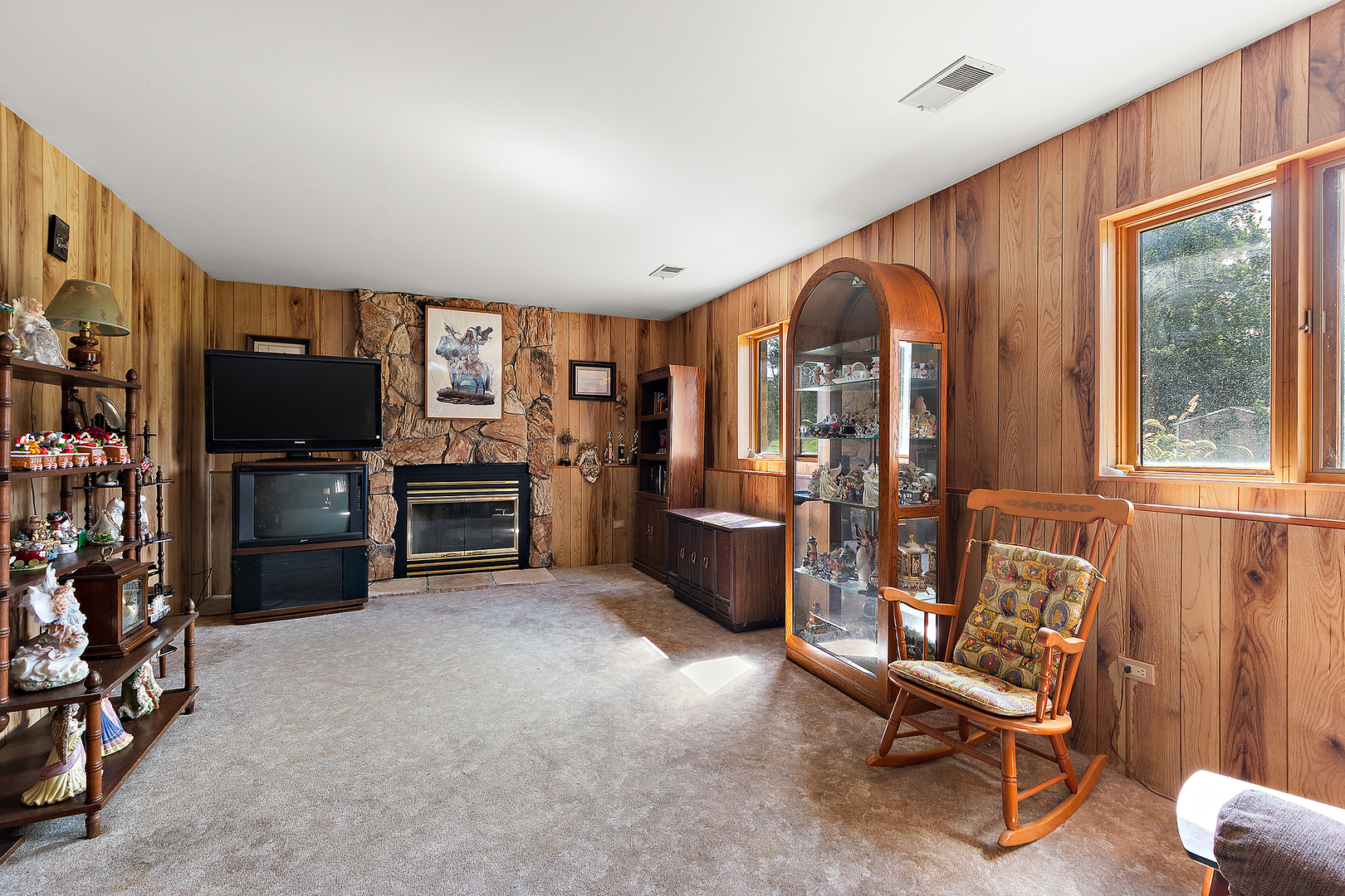 13429 W Glen Entrance Drive, Homer Glen, IL 60491