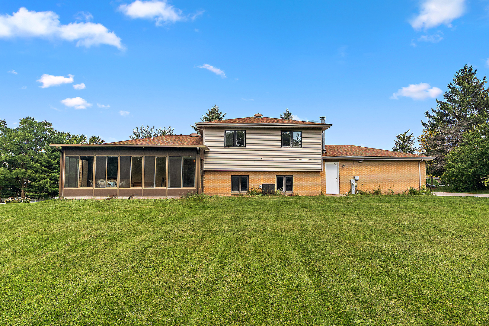 13429 W Glen Entrance Drive, Homer Glen, IL 60491