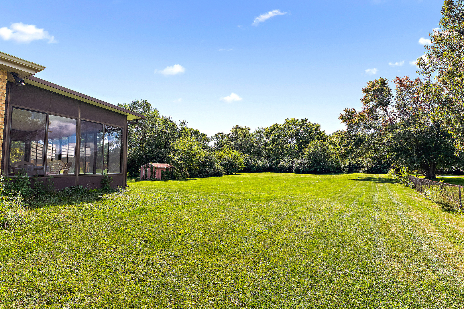 13429 W Glen Entrance Drive, Homer Glen, IL 60491