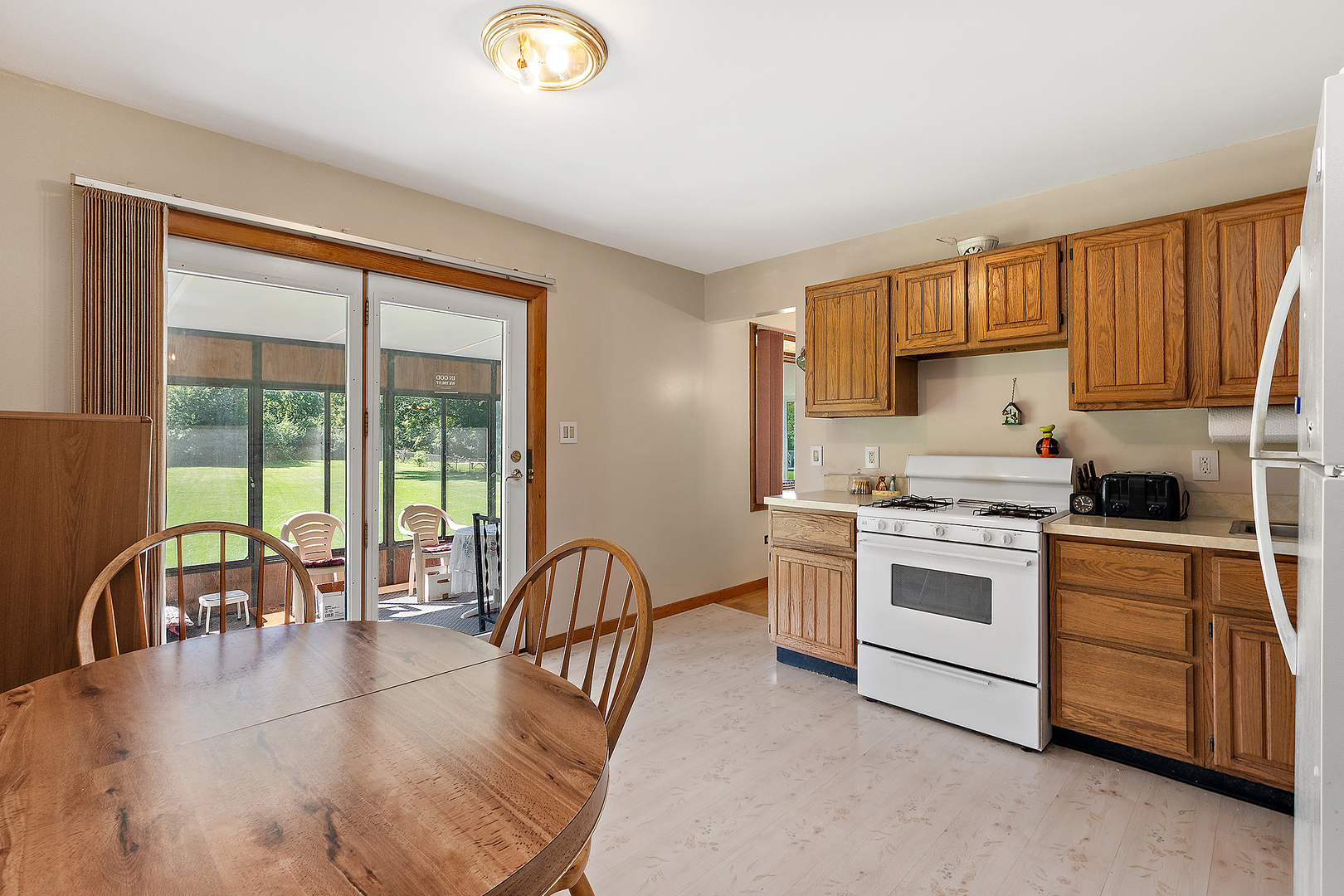 13429 W Glen Entrance Drive, Homer Glen, IL 60491