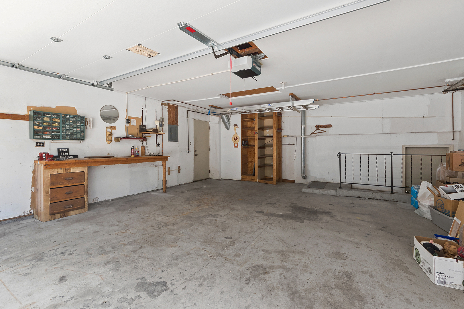13429 W Glen Entrance Drive, Homer Glen, IL 60491
