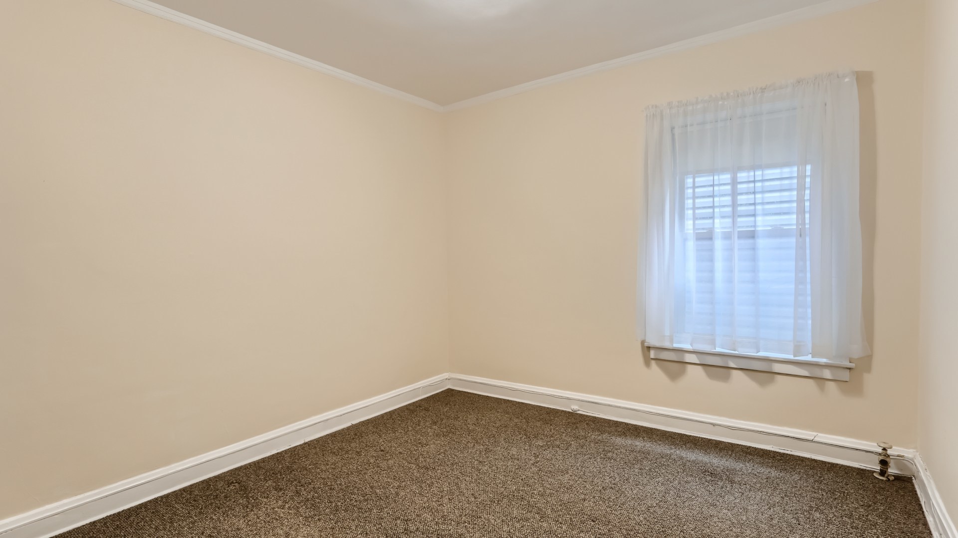 3527 N Lowell Avenue #1S, Chicago, IL 60641