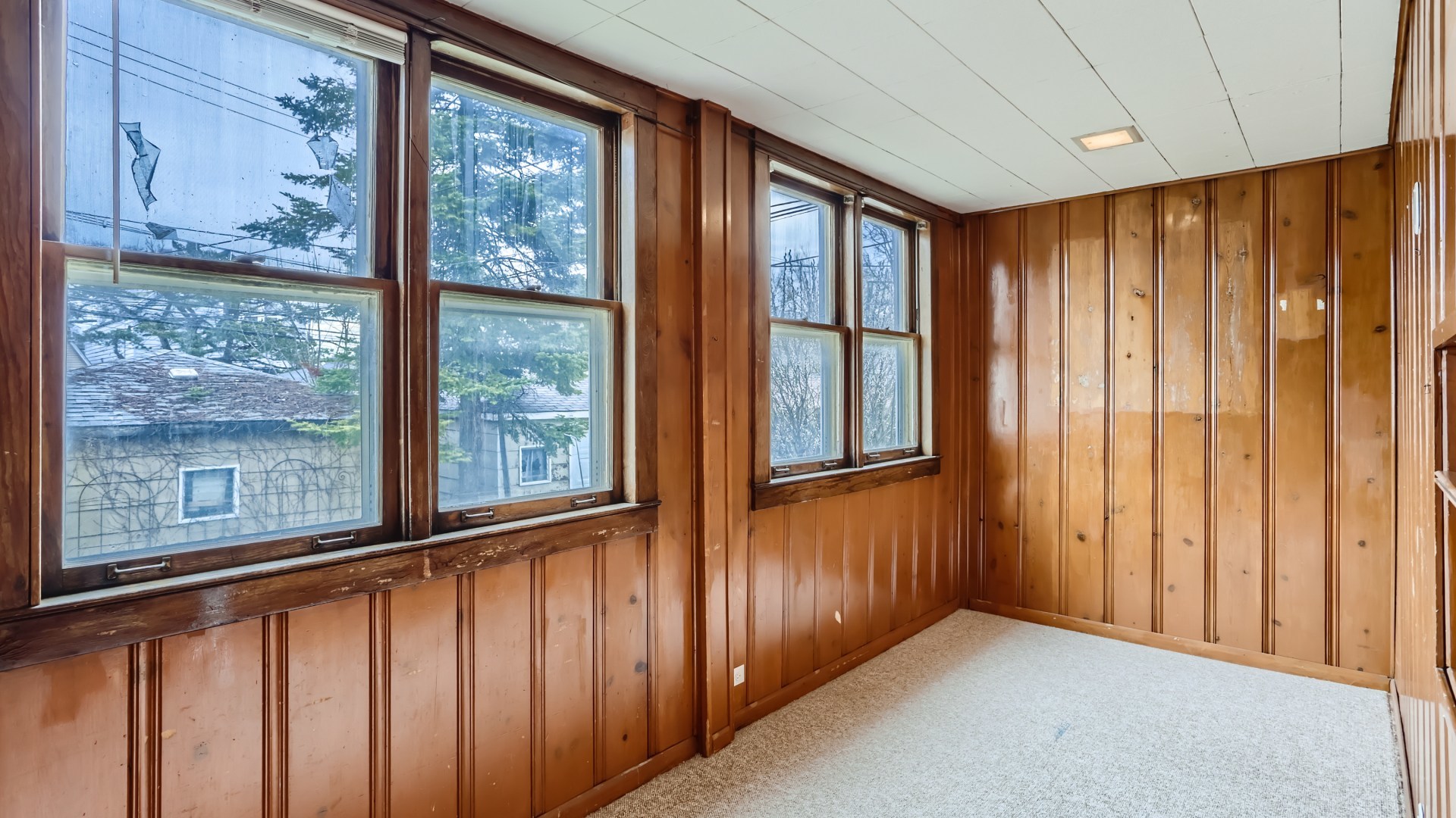 3527 N Lowell Avenue #1S, Chicago, IL 60641