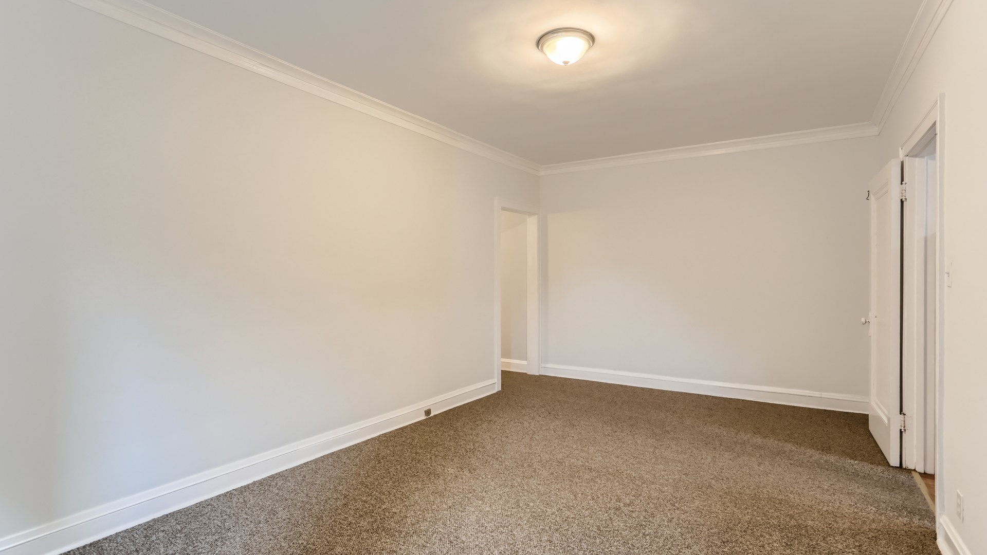 3527 N Lowell Avenue #1S, Chicago, IL 60641