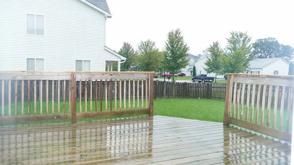 306 Waubonsee Drive, Plano, IL 60545