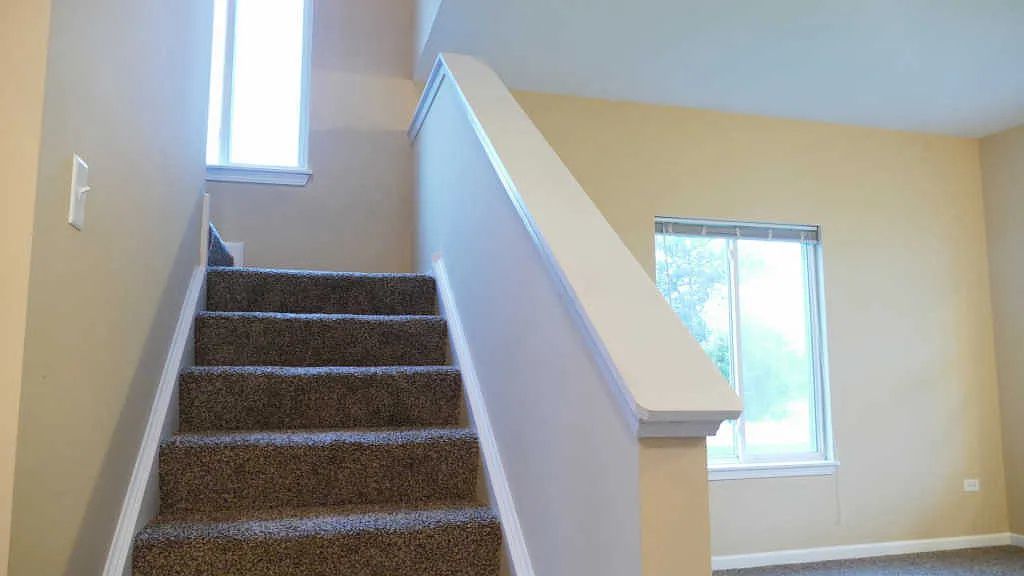 306 Waubonsee Drive, Plano, IL 60545