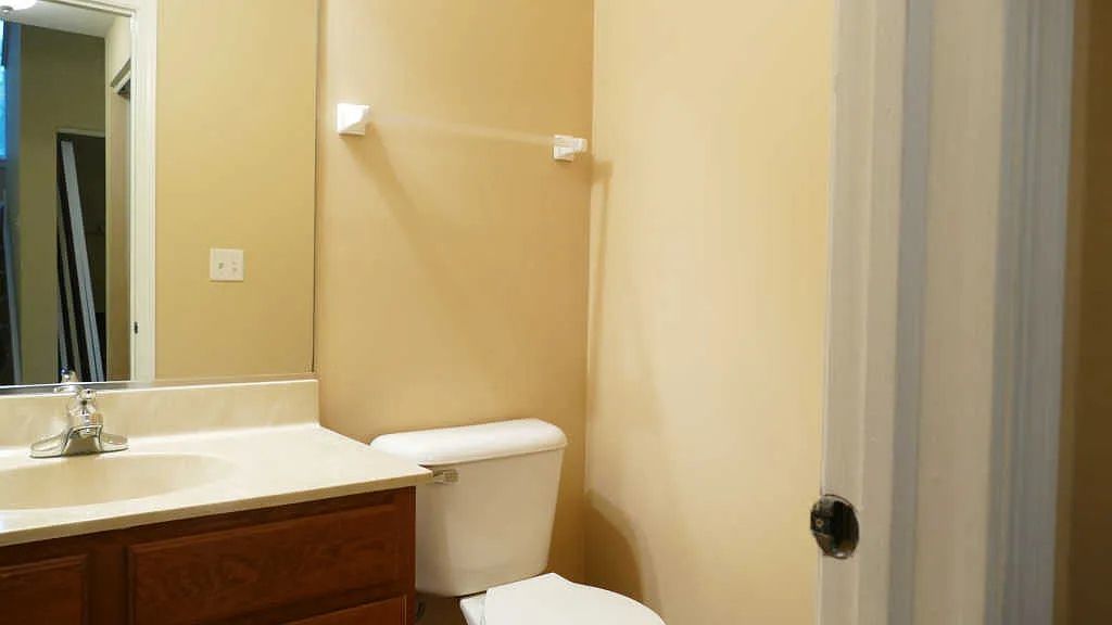 306 Waubonsee Drive, Plano, IL 60545