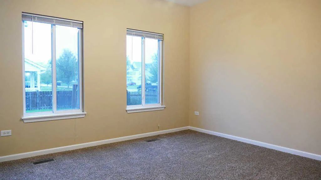 306 Waubonsee Drive, Plano, IL 60545