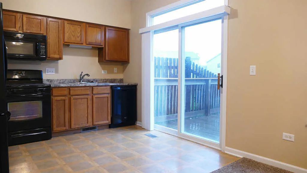 306 Waubonsee Drive, Plano, IL 60545