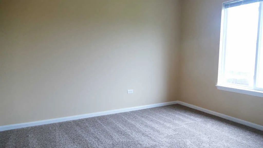 306 Waubonsee Drive, Plano, IL 60545