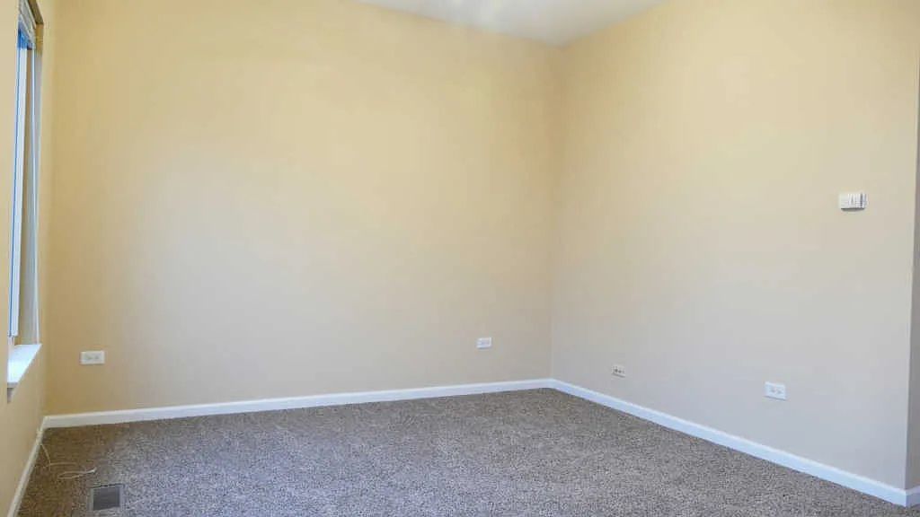 306 Waubonsee Drive, Plano, IL 60545