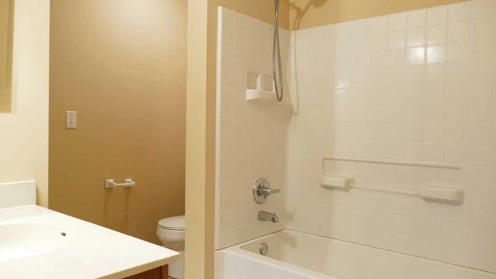 306 Waubonsee Drive, Plano, IL 60545