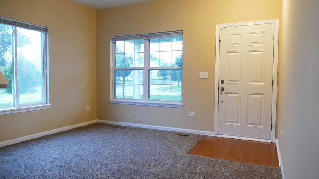 306 Waubonsee Drive, Plano, IL 60545