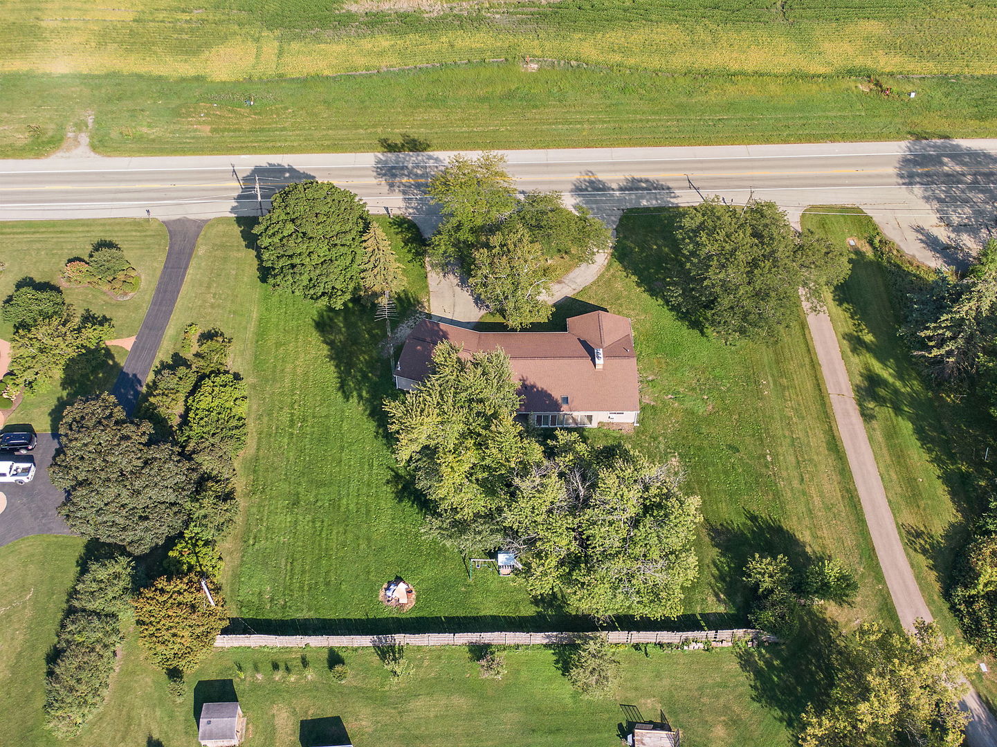 3011 S 4th Street, DeKalb, IL 60115