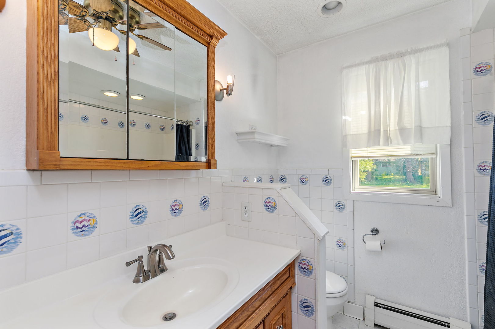 3011 S 4th Street, DeKalb, IL 60115