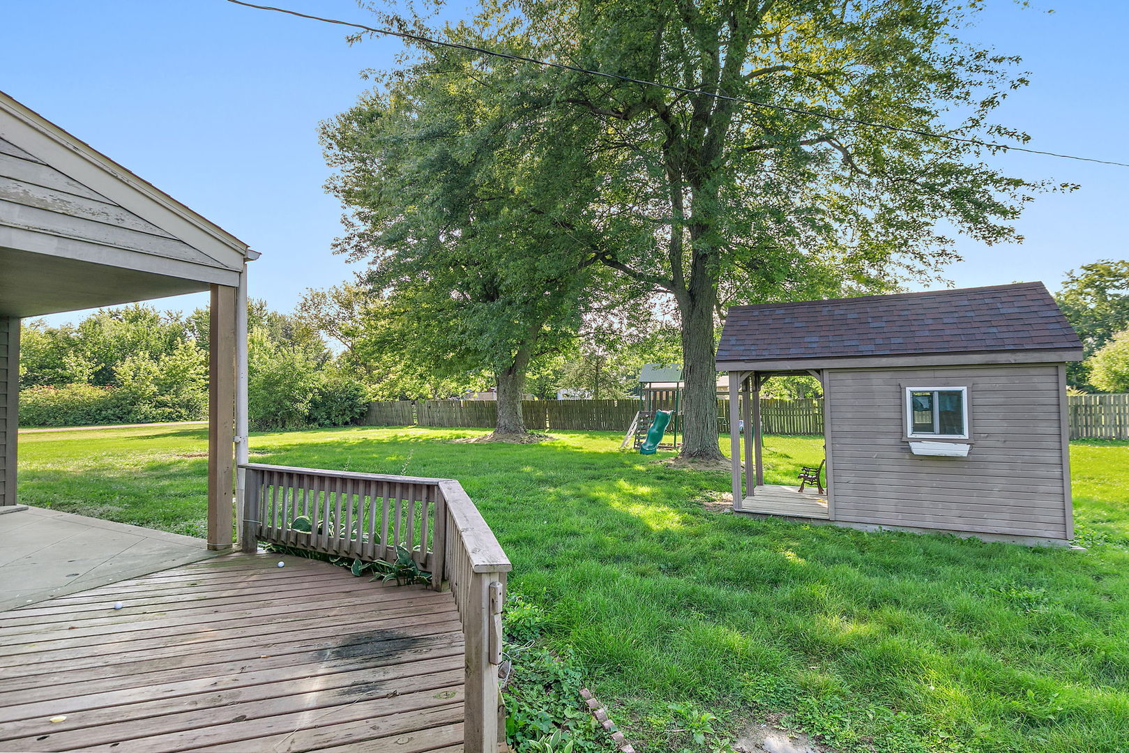 3011 S 4th Street, DeKalb, IL 60115