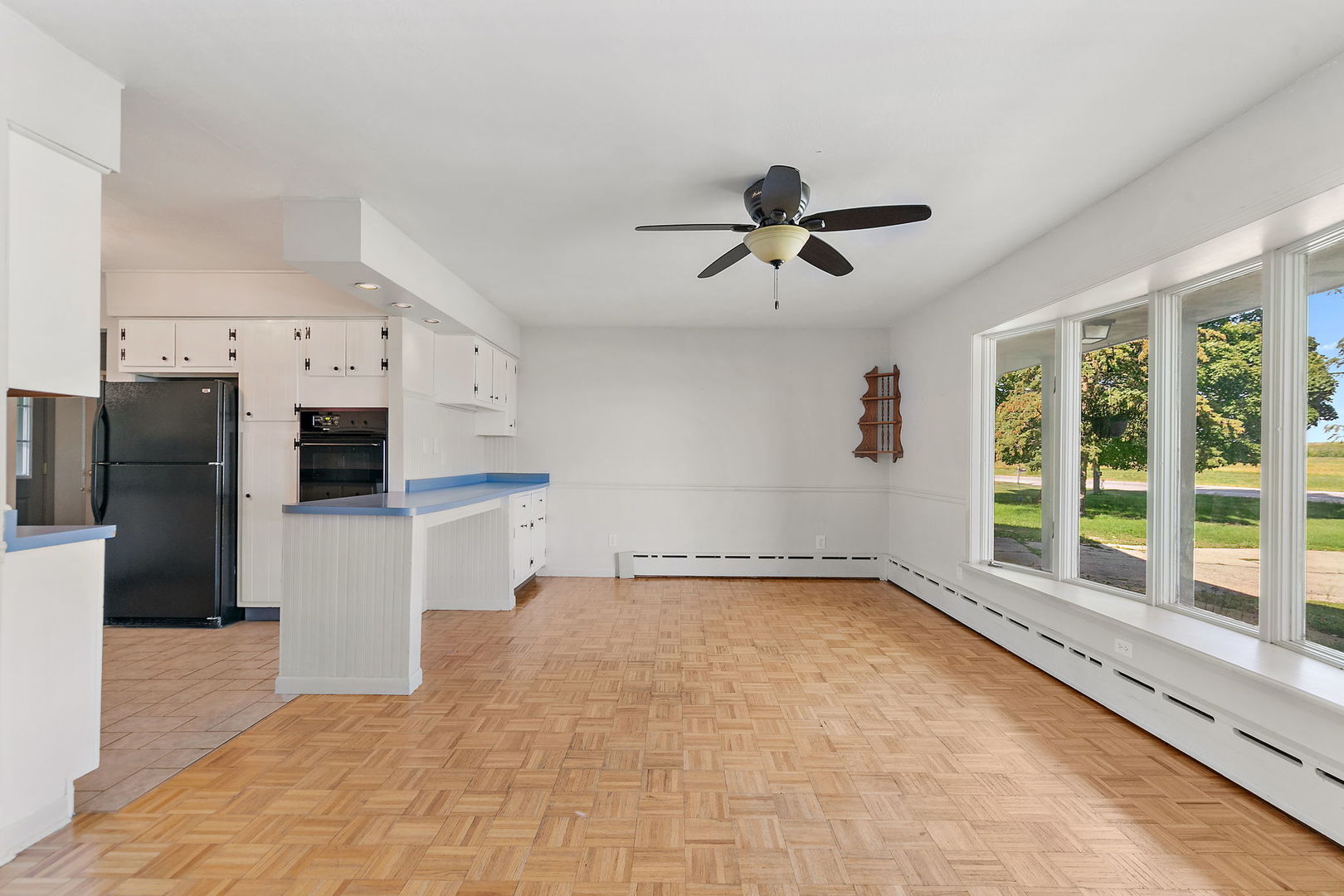 3011 S 4th Street, DeKalb, IL 60115