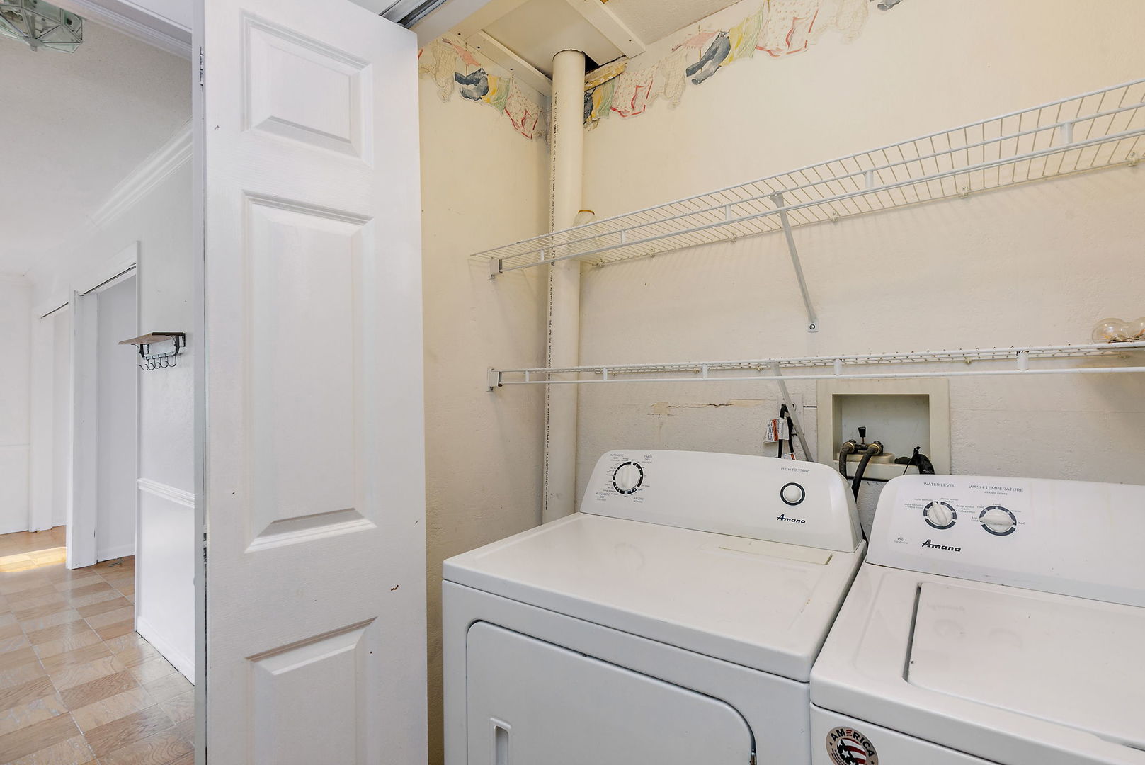 3011 S 4th Street, DeKalb, IL 60115