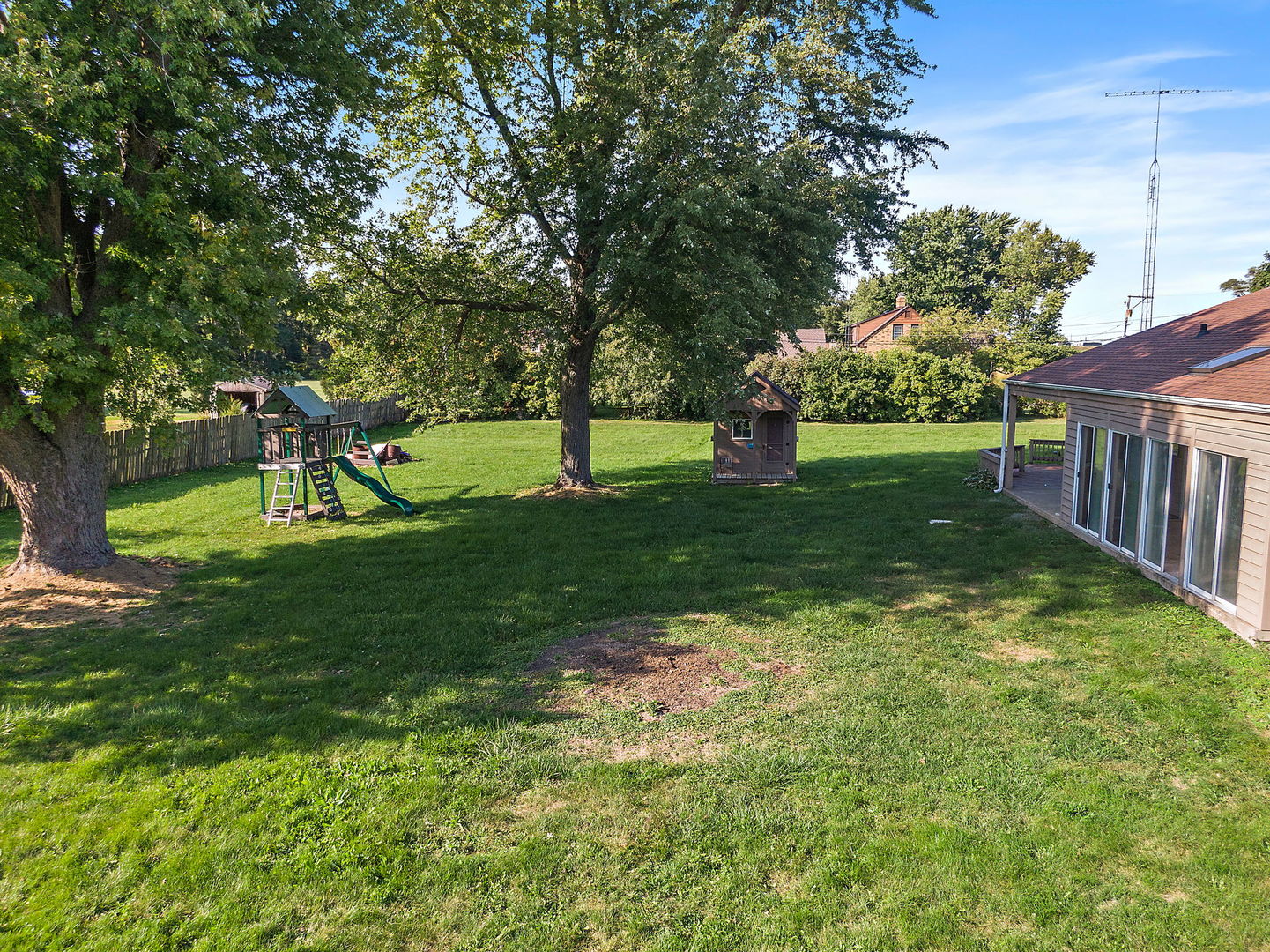 3011 S 4th Street, DeKalb, IL 60115