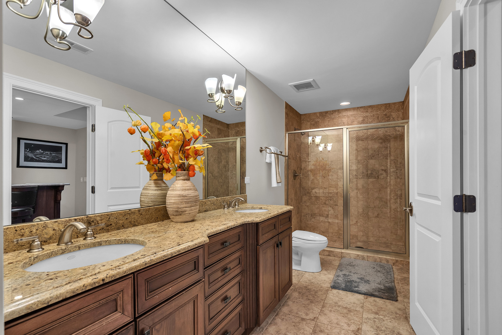 1401 W Everett Road, Lake Forest, IL 60045