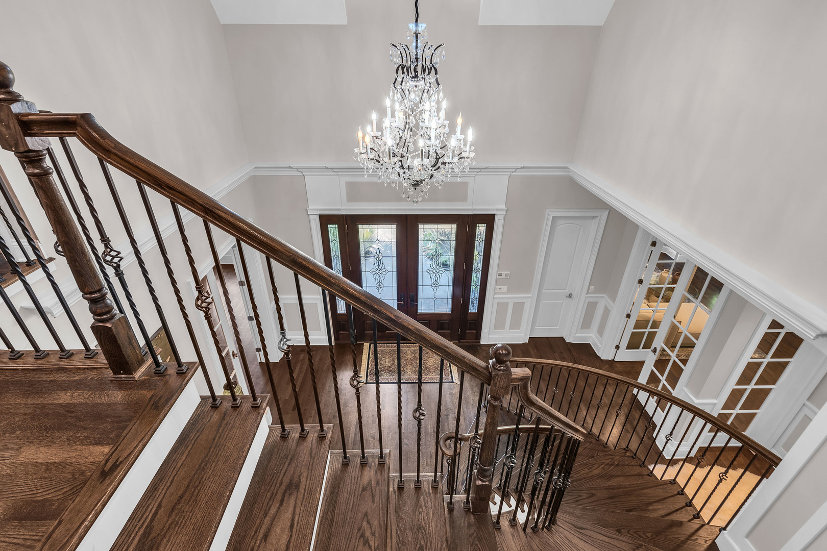 1401 W Everett Road, Lake Forest, IL 60045