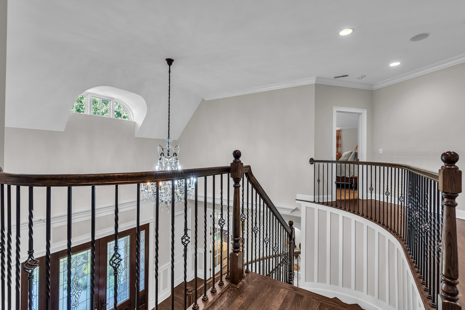 1401 W Everett Road, Lake Forest, IL 60045
