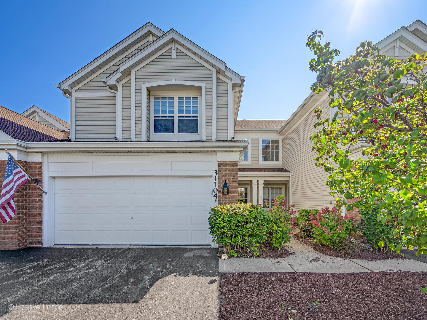 31104 Carpenter Court, Warrenville, IL 60555