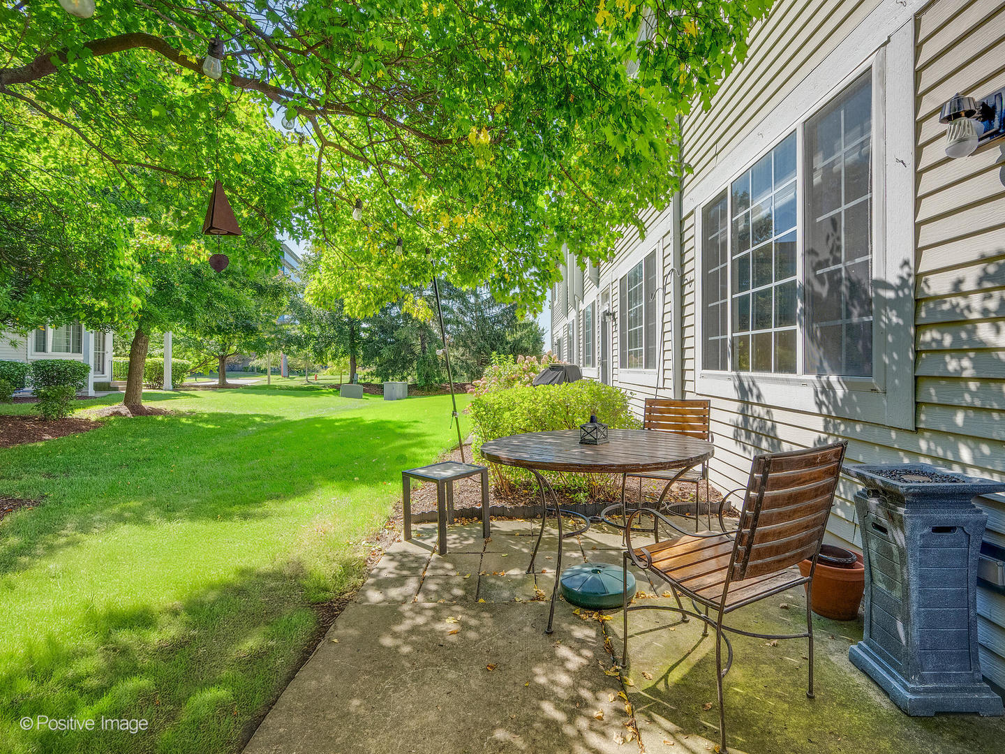 31104 Carpenter Court, Warrenville, IL 60555