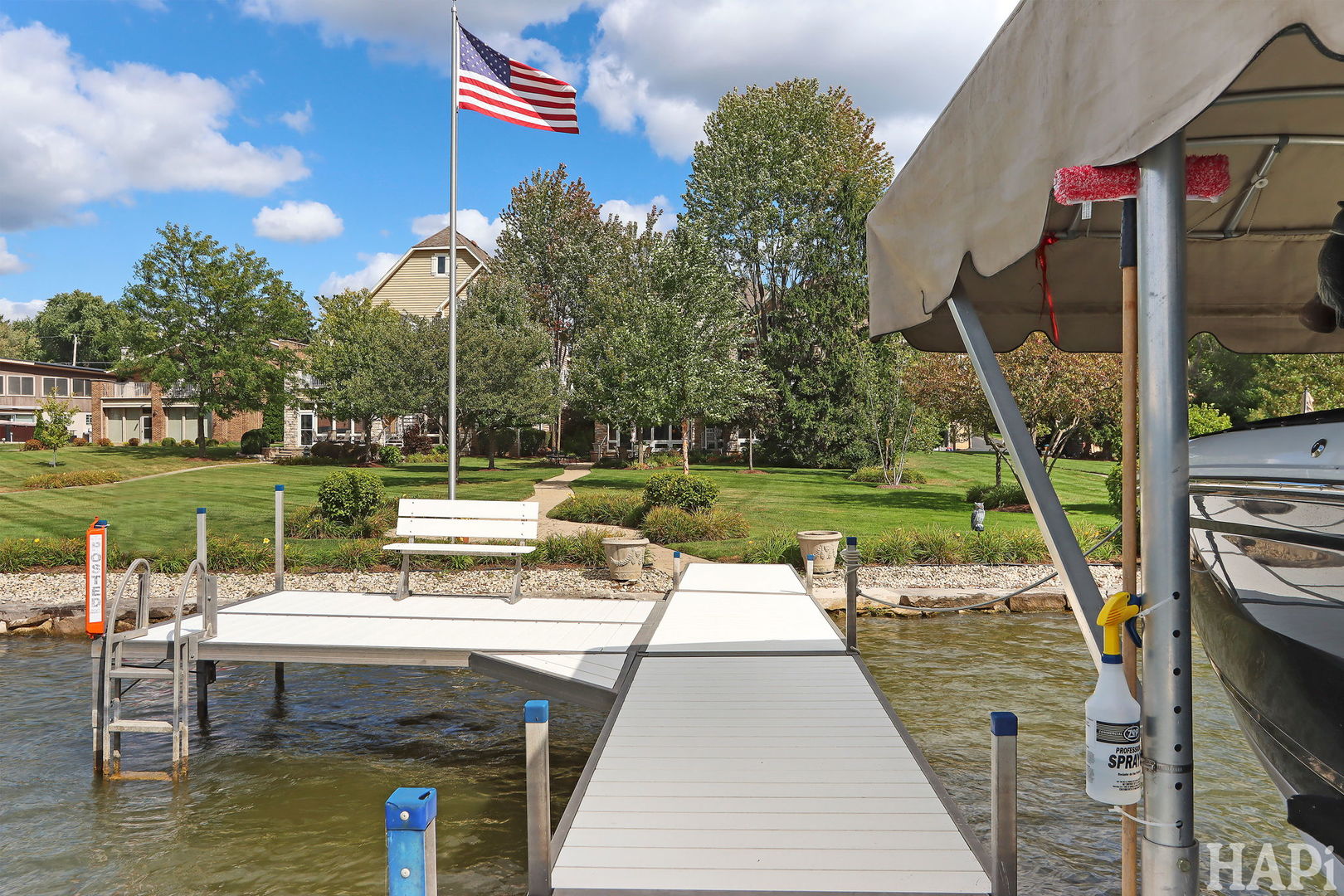 38856 N Cedar Crest Drive, Lake Villa, IL 60046