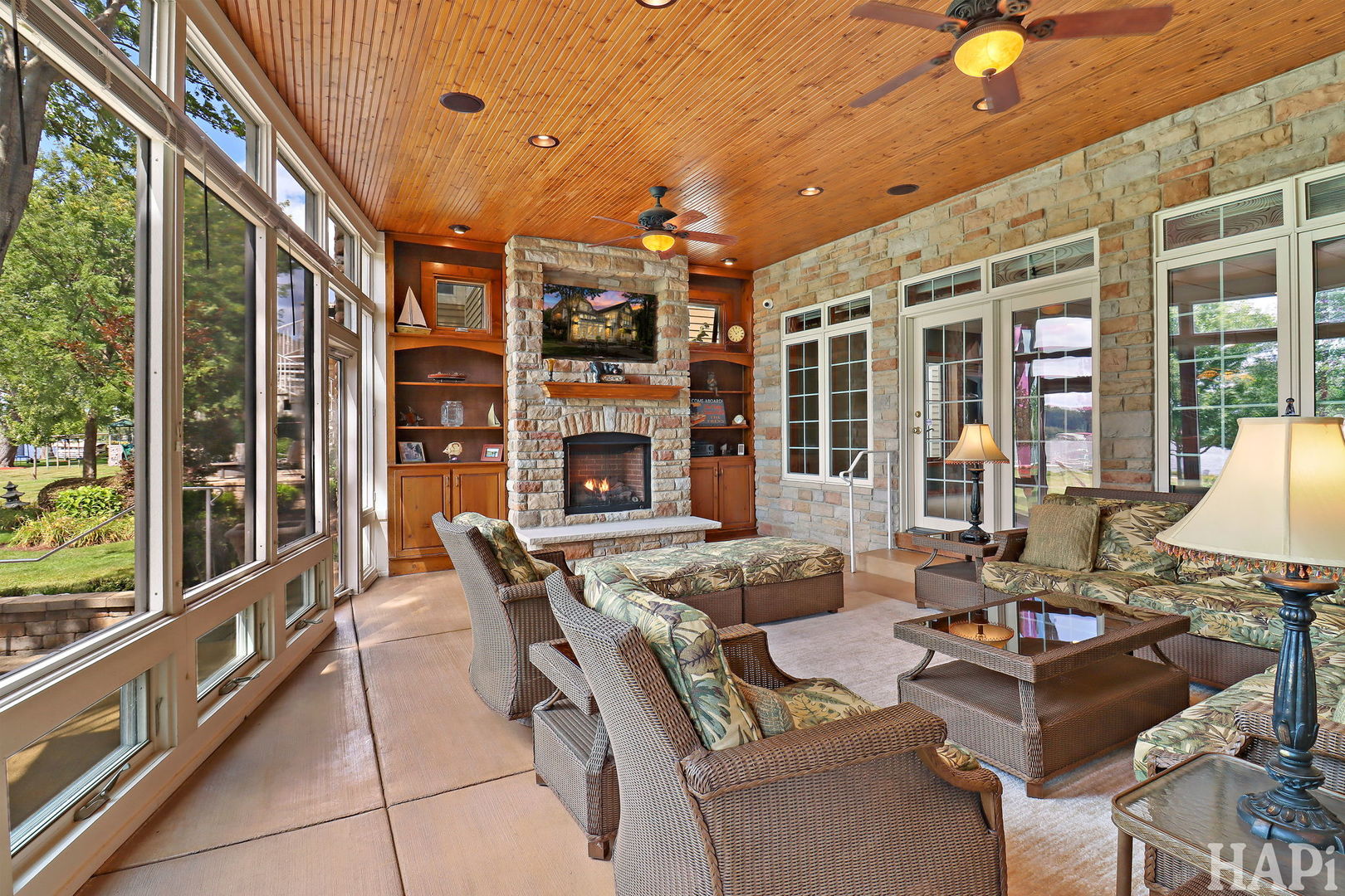 38856 N Cedar Crest Drive, Lake Villa, IL 60046