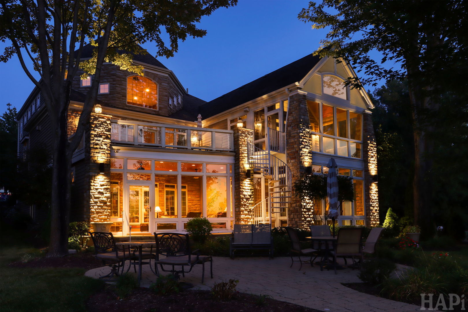 38856 N Cedar Crest Drive, Lake Villa, IL 60046