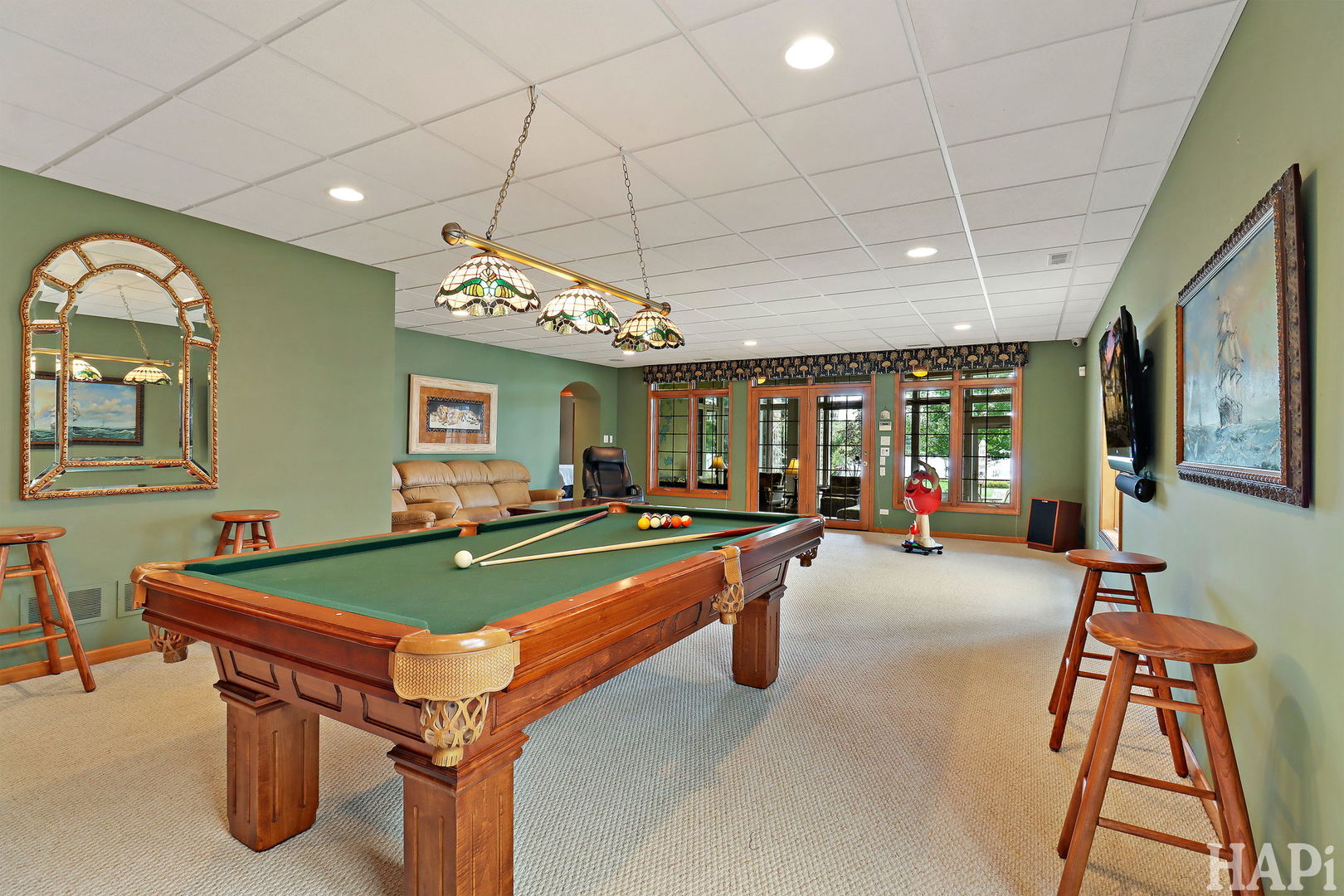 38856 N Cedar Crest Drive, Lake Villa, IL 60046