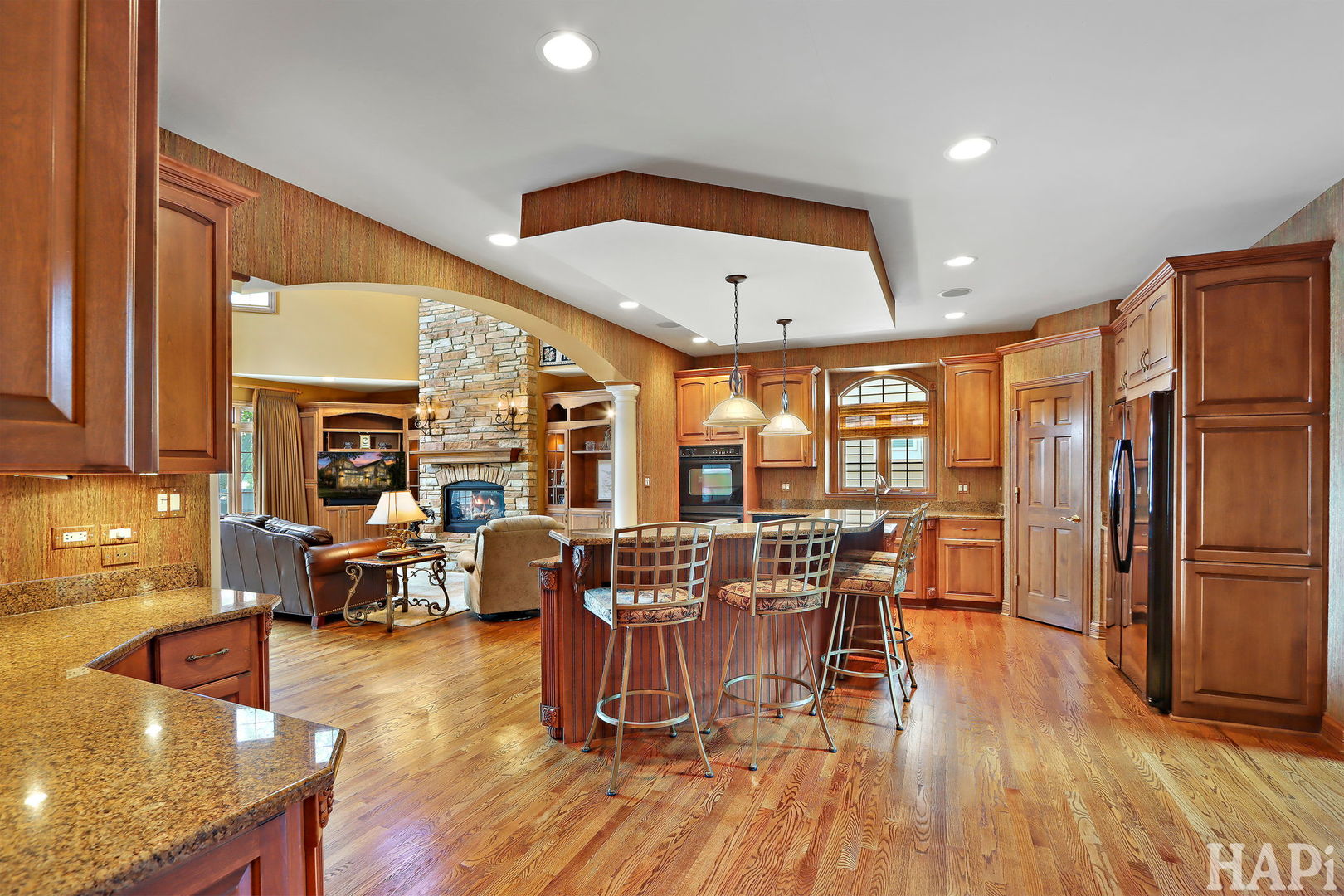 38856 N Cedar Crest Drive, Lake Villa, IL 60046