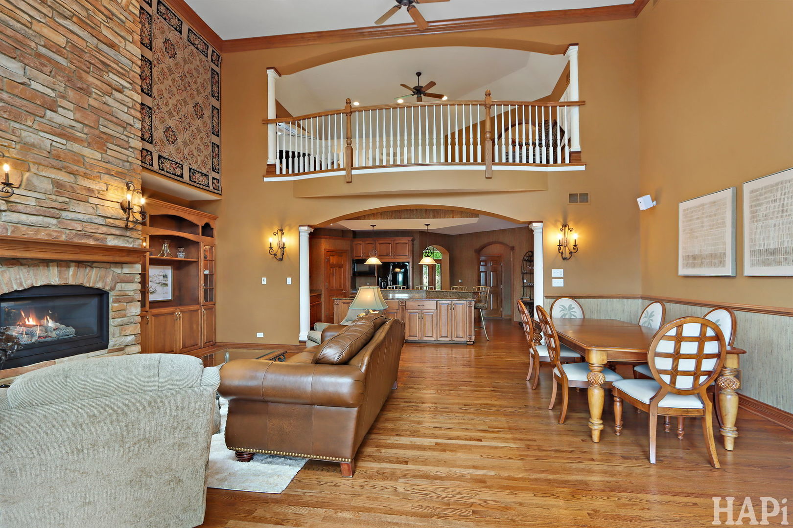 38856 N Cedar Crest Drive, Lake Villa, IL 60046