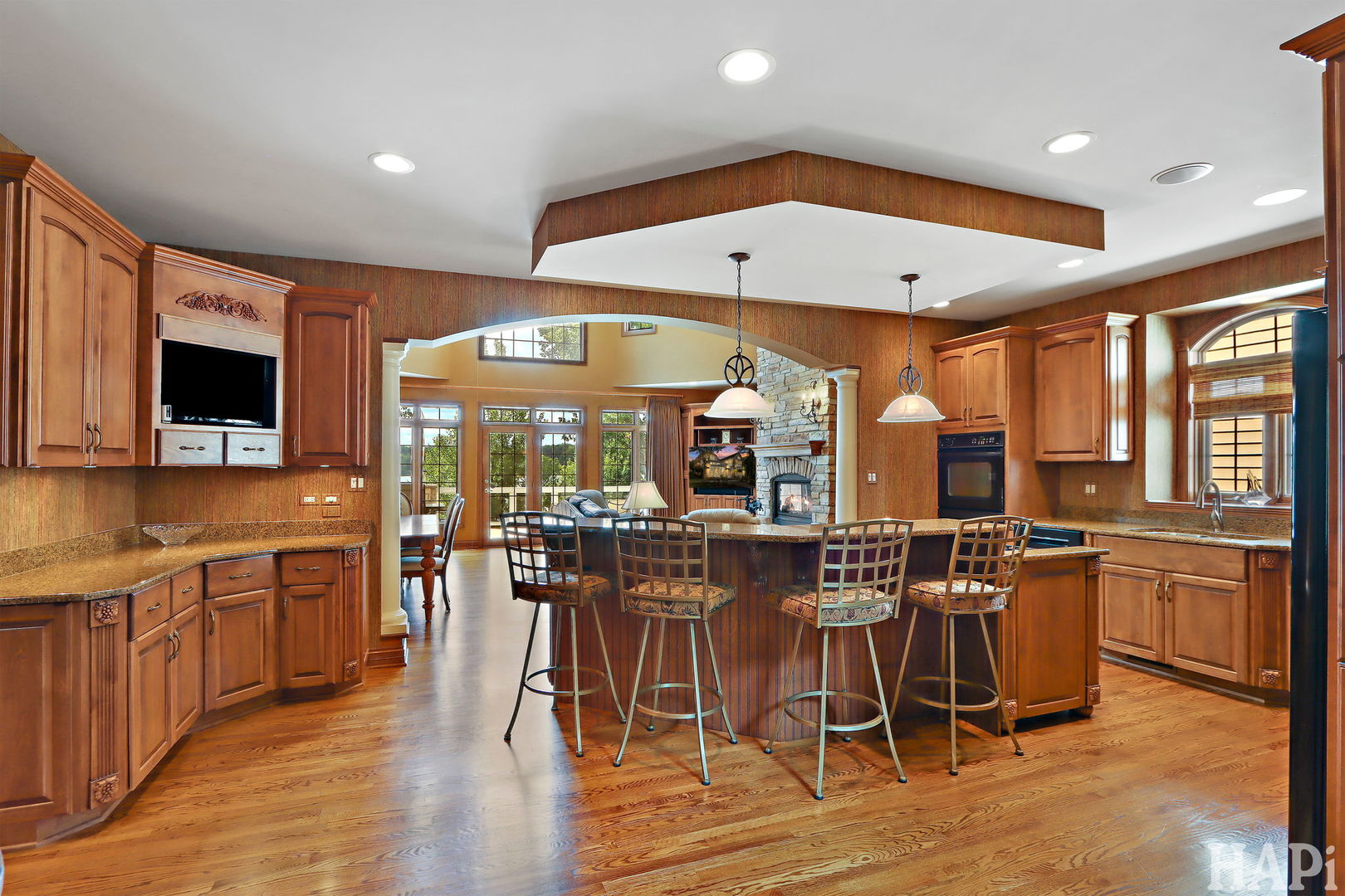 38856 N Cedar Crest Drive, Lake Villa, IL 60046