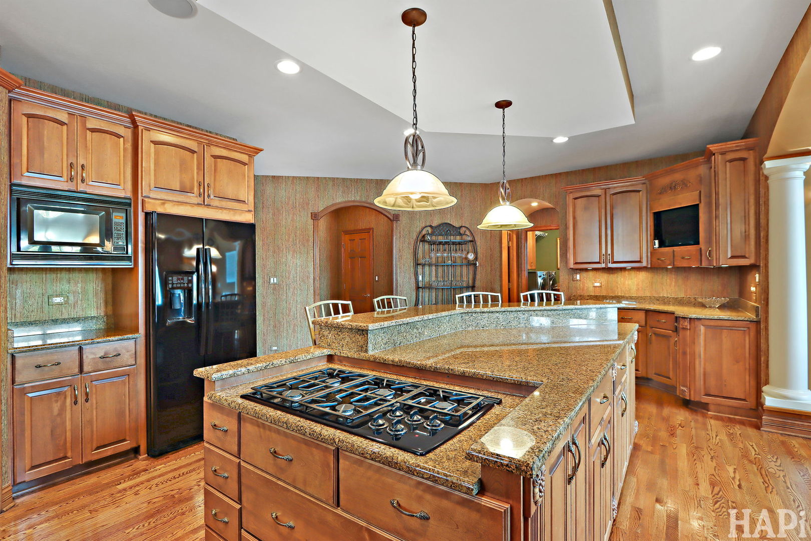 38856 N Cedar Crest Drive, Lake Villa, IL 60046