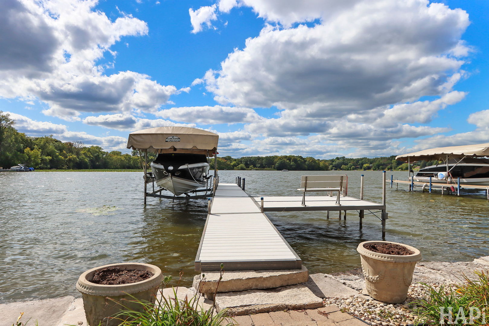 38856 N Cedar Crest Drive, Lake Villa, IL 60046