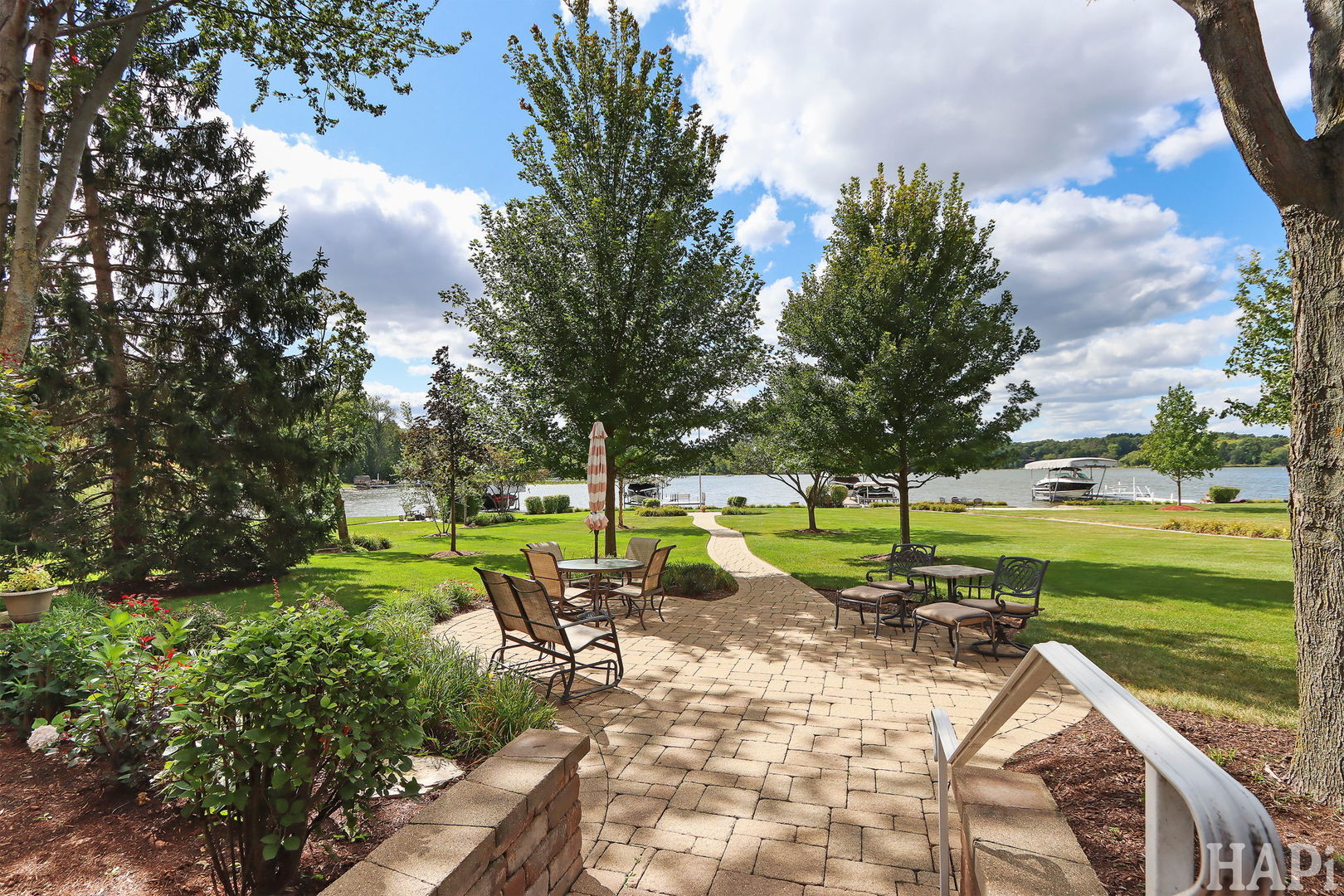 38856 N Cedar Crest Drive, Lake Villa, IL 60046