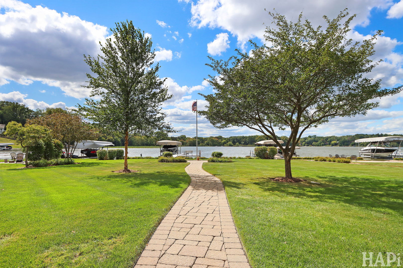 38856 N Cedar Crest Drive, Lake Villa, IL 60046