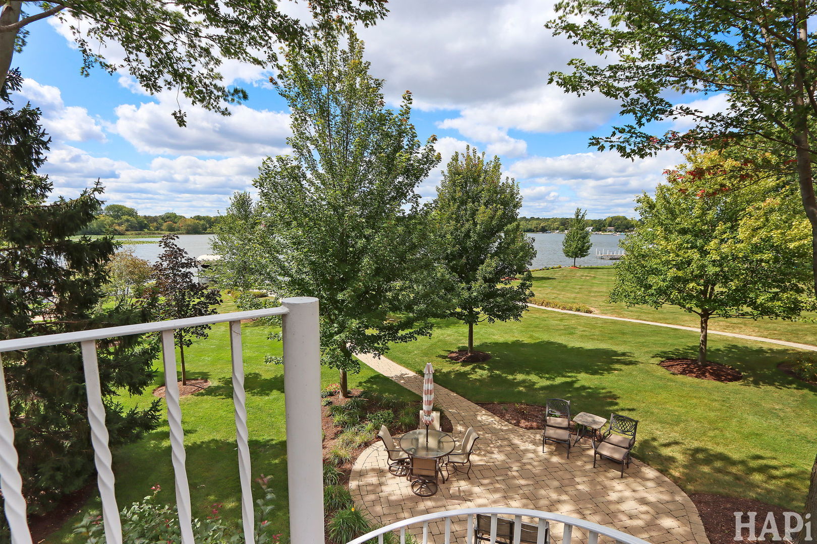 38856 N Cedar Crest Drive, Lake Villa, IL 60046