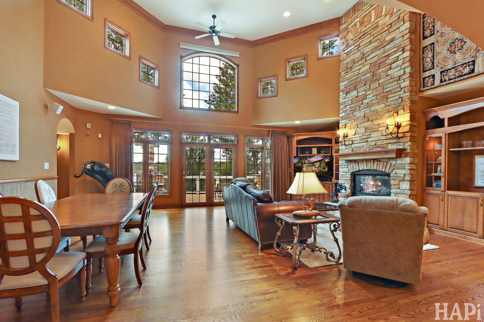 38856 N Cedar Crest Drive, Lake Villa, IL 60046