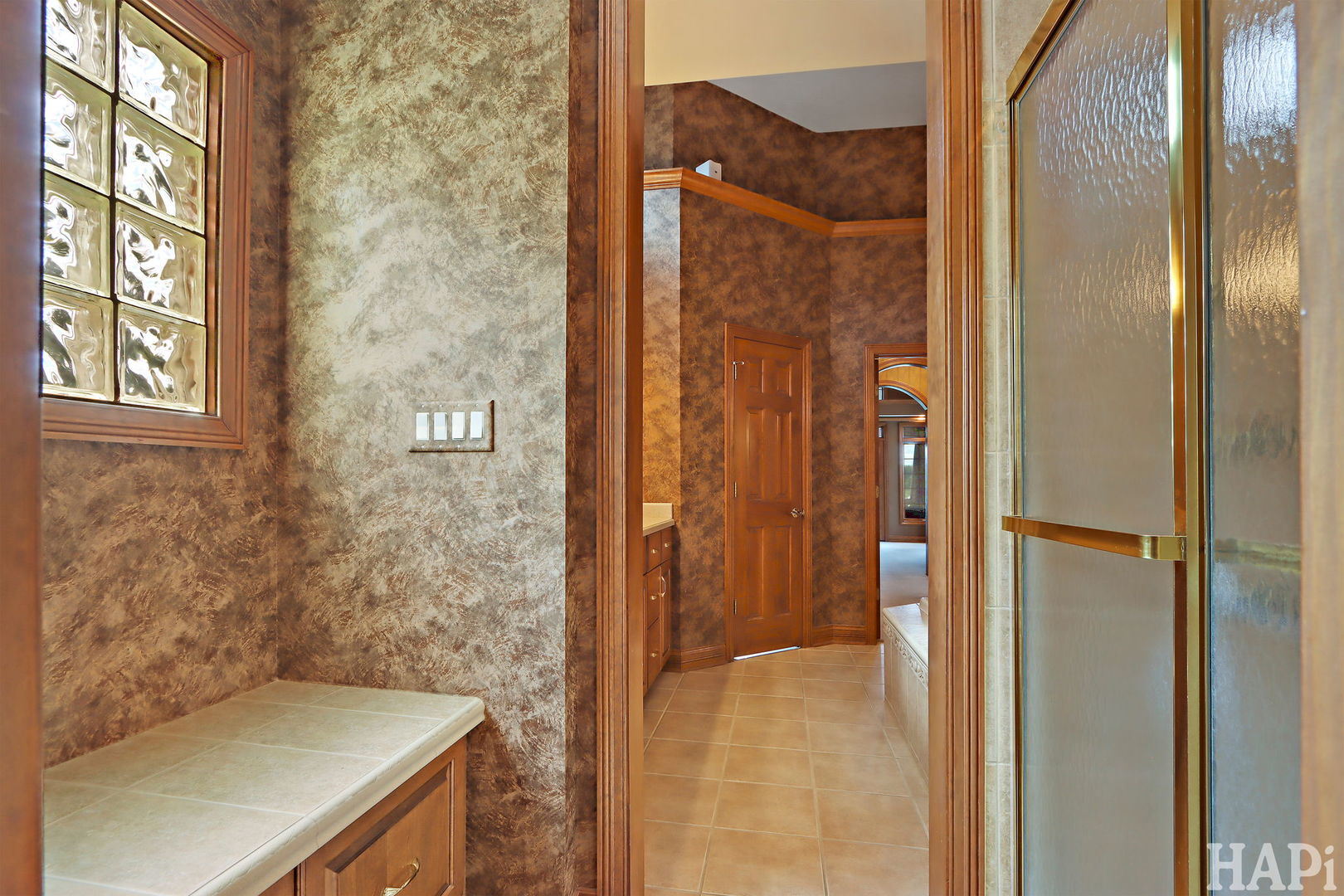 38856 N Cedar Crest Drive, Lake Villa, IL 60046